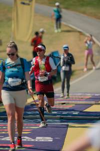 BIB: 
                            <button type="button" onclick="openModal(27339208)" class="btn btn-primary btn-sm float-right btn-popup" data-toggle="modal" data-target=".modal-high-quality">
                        <i class="fas fa-shopping-cart"></i> Add to Cart
                    </button>
                                            <button type="button" onclick="isThisMe(27339208, true)" class="btn btn-success btn-sm float-right btn-popup btn-isme hidden" data-toggle="tooltip" data-placement="bottom" title="นี่คือรูปของคุณใช่ไหม คลิกที่นี่เพื่อเอาเข้าอัลบั้ม">
                        <i class="fas fa-plus"></i> Add to album
                    </button>
                    <button type="button" onclick="isThisMe(27339208, false)" class="btn btn-warning btn-sm float-right btn-popup btn-isnotme hidden">
                        <i class="fas fa-ban"></i> Remove from album
                    </button>